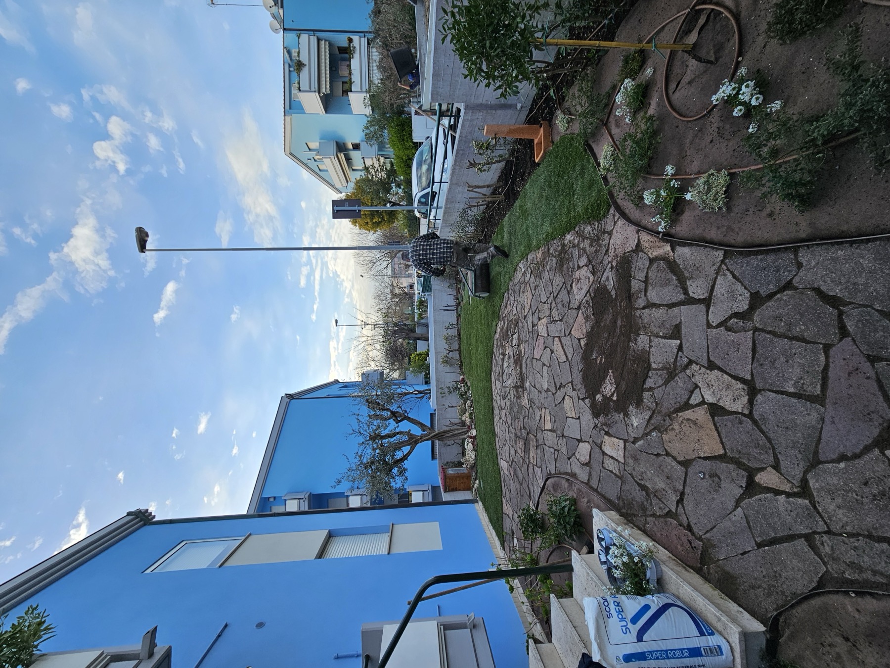 Foto 4