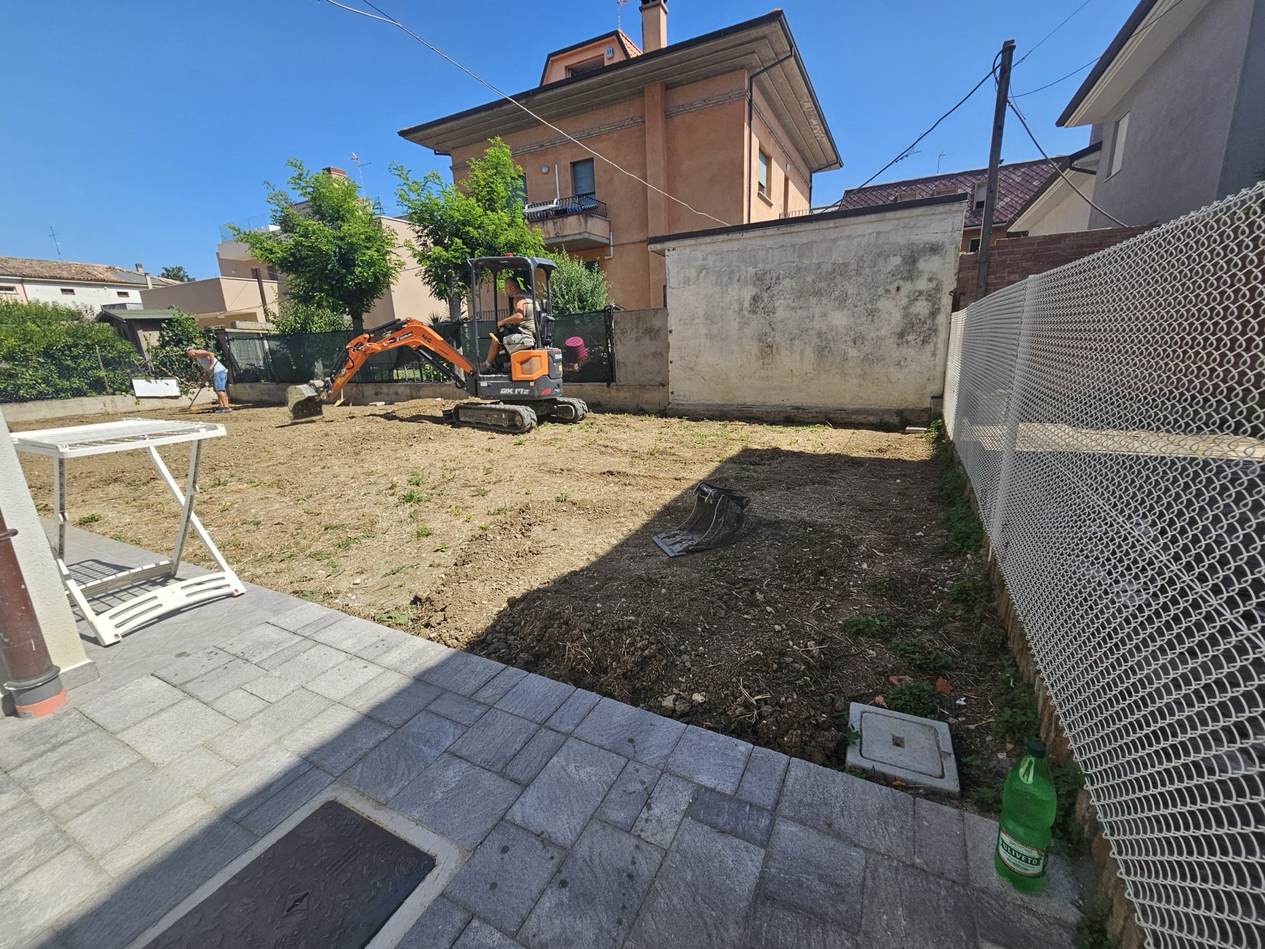 Foto 2